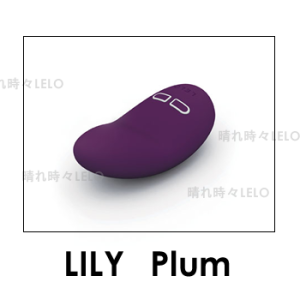 lily_plum2